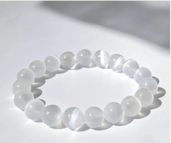 WhatsApp Image 2025-06-26 at 16.32.33_5bb2f1d5.jpg